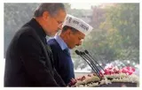 Third and final round  on the tussle over delhi’s status