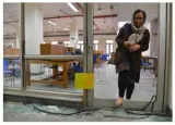 The multiple crises in indian universities