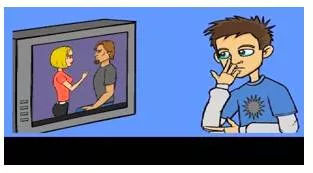 Stifle meaning