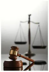 India’s judiciary and the slackening cog of trust