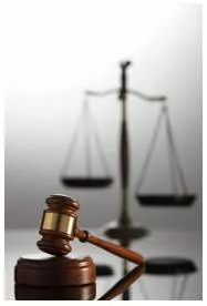 India’s judiciary and the slackening cog of trust