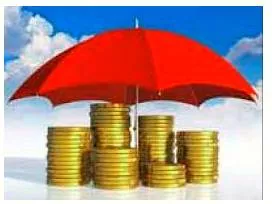 Gold or deposits   household financial behaviour will see big adjustments as inflation rises