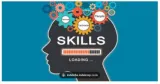 Babies & future  japan needs more people  india needs more jobs  skilling and quality education