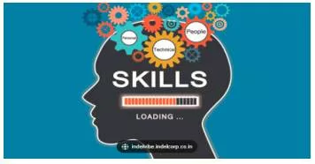 Babies & future  japan needs more people  india needs more jobs  skilling and quality education