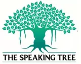 Overcoming constraints to spiritual awakening