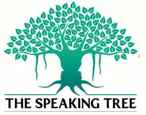 Overcoming constraints to spiritual awakening