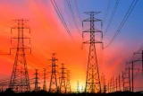 India is facing a major power challenge  demand unlikely to fall  rk singh