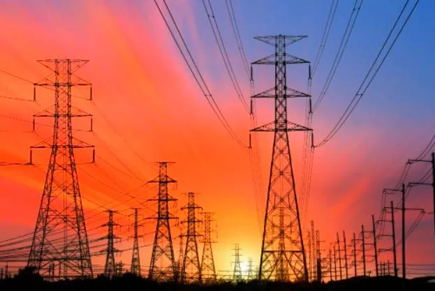 India is facing a major power challenge  demand unlikely to fall  rk singh