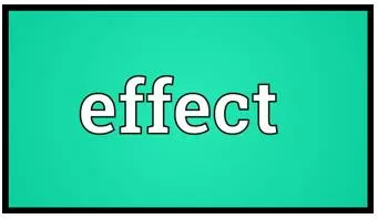 Implication meaning