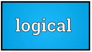 Plausible meaning