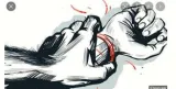 Marital rape is rape  delhi hc verdict is a setback  but judiciary remains the best hope for gender justice