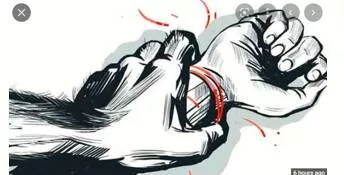 Marital rape is rape  delhi hc verdict is a setback  but judiciary remains the best hope for gender justice