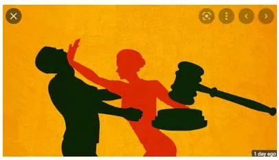 The importance of consent  on marital rape