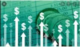 Pricey times  high inflation and weak demand are both problems  households need fuel tax relief