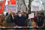 With delimitation over  a look at the slate for j&k