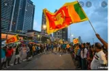 Lanka's bridge over troubled waters