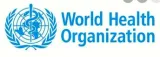 Reforming who