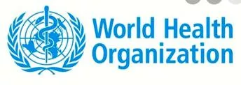 Reforming who