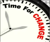 Who is reforming   no political party is  and millions will not be economically empowered as a result