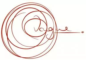 Vague meaning