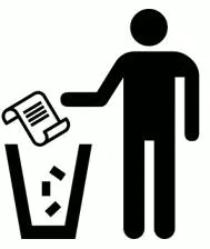 Strike down meaning