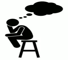 Ponder meaning