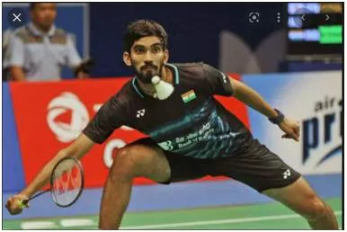 Shuttling to success  other indian sports must follow the model that has made india a badminton powerhouse