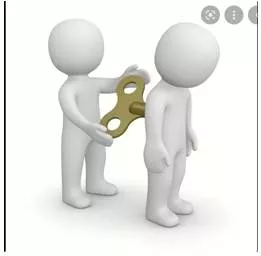 Nudge meaning