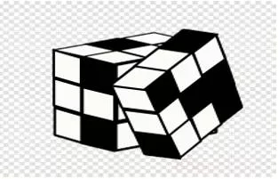 Conundrum meaning