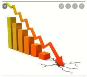 Wane meaning