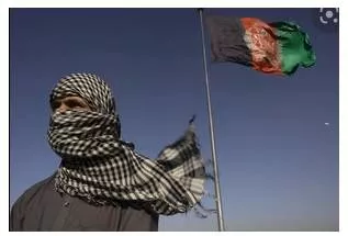 Help afghans  india’s afghanistan strategy must prioritise giving emergency visas to those suffering under taliban