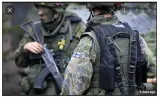 Fall of mariupol