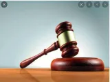 Law and public opinion  on perarivalan release