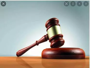 Law and public opinion  on perarivalan release