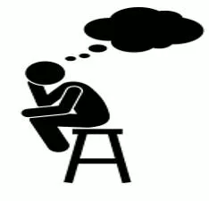 Ponder meaning