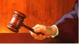 On marital rape  regressive notions undermine autonomy of women