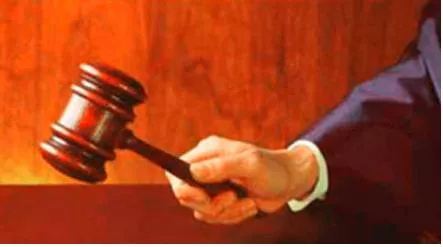 On marital rape  regressive notions undermine autonomy of women