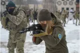 Russian play  if putin thinks smart and long  he will cut his losses after getting mariupol  world will be relieved