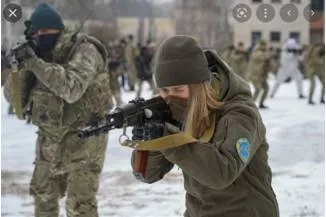Russian play  if putin thinks smart and long  he will cut his losses after getting mariupol  world will be relieved