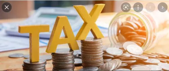 Objection milords  sc’s gst council ruling is an overreach and can be hugely disruptive  goi should file review petition