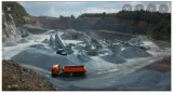 Crushing lives  on the need to enforce rules in quarries
