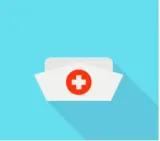Bridging the health policy to execution chasm