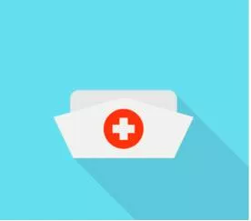 Bridging the health policy to execution chasm