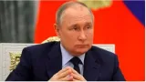 The west must not test putin’s resolve