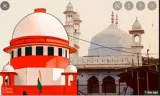 Courting delay  sc should have ended the gyanvapi matter
