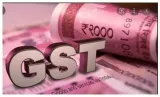 A timely reminder  on supreme court’s gst verdict