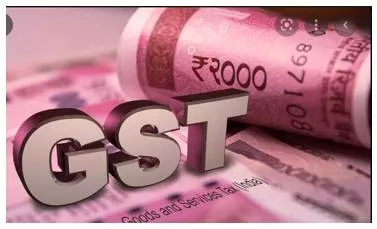 A timely reminder  on supreme court’s gst verdict