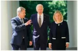 Some conservatives oppose sweden and finland joining nato  they’re wrong 