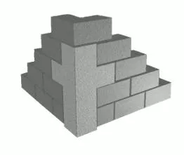Cornerstone meaning
