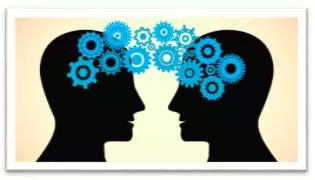 Tacit meaning
